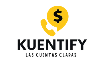Kuentify
